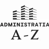 Administrare completa imobile Bucuresti