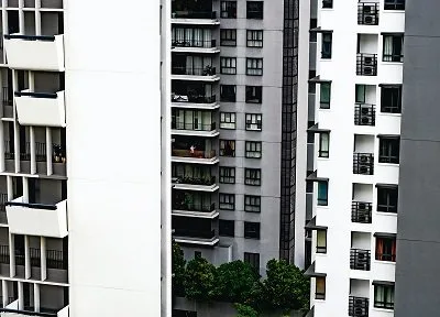 Administrare completa imobile Bucuresti