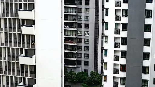 Administrare completa imobile Bucuresti