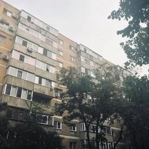 Administrare completa imobile Bucuresti