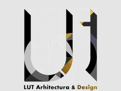 LUT Arhitectura & Design Bucuresti