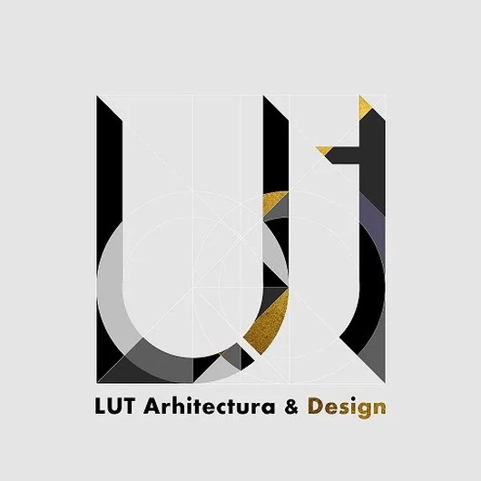 LUT Arhitectura & Design Bucuresti