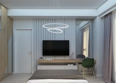 LUT Arhitectura & Design Bucuresti