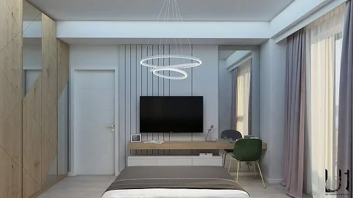 LUT Arhitectura & Design Bucuresti