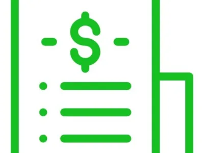 Administrare imobile Bucuresti