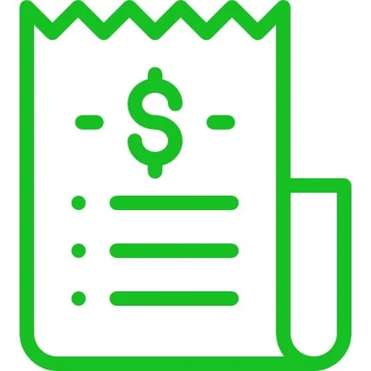 Administrare imobile Bucuresti