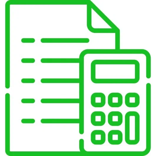 Administrare imobile Bucuresti