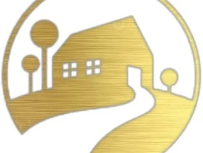 Administrare Imobile Bucuresti