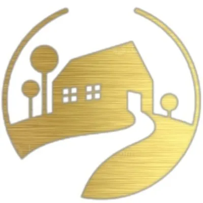 Administrare Imobile Bucuresti