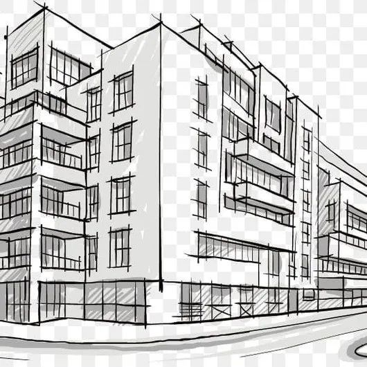 Administrare imobile Ilfov