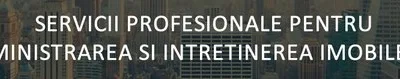 Administrare imobile Bucuresti