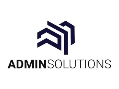 Specialisti in administrare imobile Ilfov