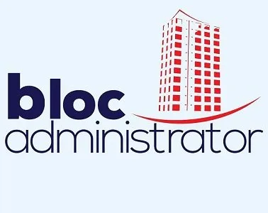 Administrare imobile Ilfov