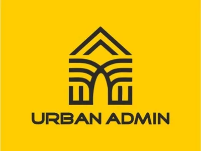 Administrarea asociatiilor de proprietari Bucuresti