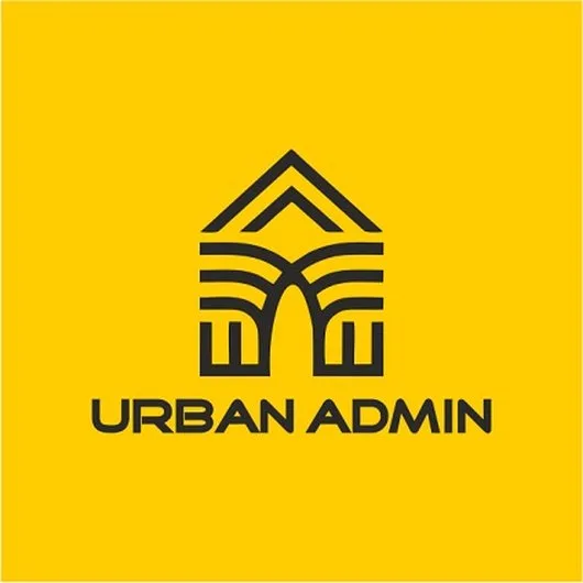 Administrarea asociatiilor de proprietari Bucuresti