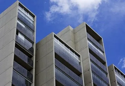 Administrarea asociatiilor de proprietari Bucuresti