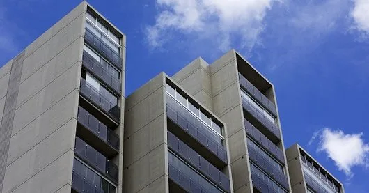 Administrarea asociatiilor de proprietari Bucuresti