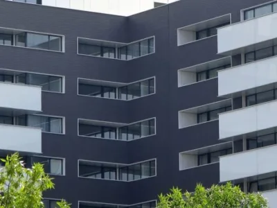 Specialisti in administrare blocuri Ilfov