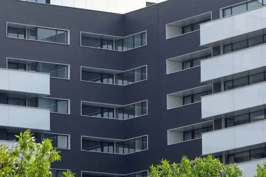 Specialisti in administrare blocuri Ilfov