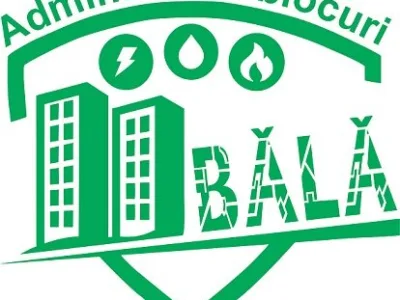 Specialisti in administrare blocuri Ilfov