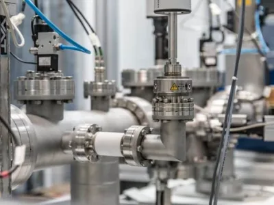 Specialisti in administrare blocuri Ilfov