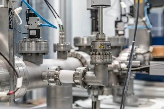 Specialisti in administrare blocuri Ilfov