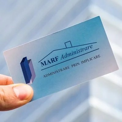 Administrare imobile Ilfov