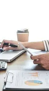 Administrare imobile Ilfov