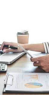 Administrare imobile Ilfov