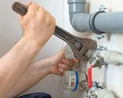 Urgente instalatii sanitare si termice Bucuresti