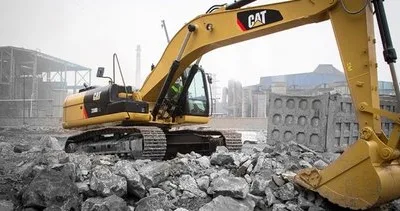 Obtinere autorizatii si avize Bucuresti