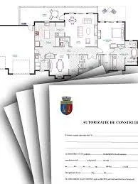 Obtinere autorizatii si avize Bucuresti