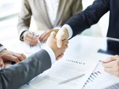 Obtinere autorizatii si avize Bucuresti