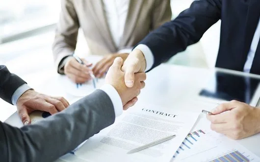 Obtinere autorizatii si avize Bucuresti