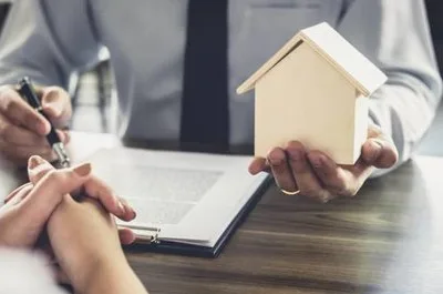 Obtinere autorizatii si avize Bucuresti