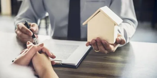 Obtinere autorizatii si avize Bucuresti