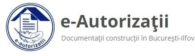 Obtinere autorizatii si avize Bucuresti
