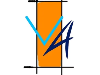 Birou arhitectura - obtinere autorizatii Bucuresti