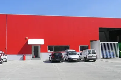 Birou arhitectura - obtinere autorizatii Bucuresti