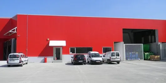 Birou arhitectura - obtinere autorizatii Bucuresti