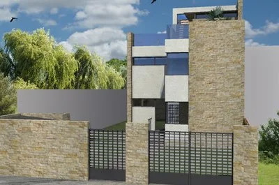 Birou arhitectura - obtinere autorizatii Bucuresti