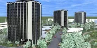 Birou arhitectura - obtinere autorizatii Bucuresti