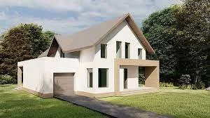 Birou arhitectura Bucuresti