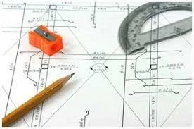 Birou arhitectura Bucuresti