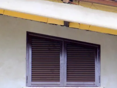 Obloane blindate Vrancea