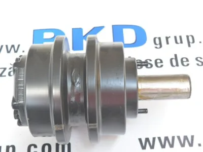 PKD GRUP