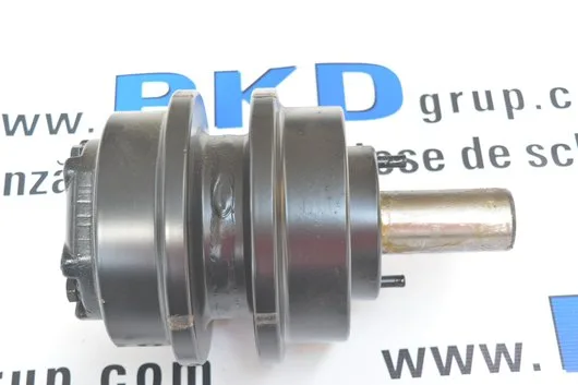 PKD GRUP