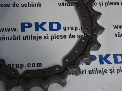 PKD GRUP