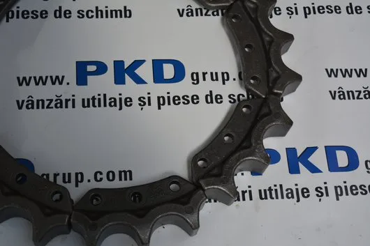 PKD GRUP