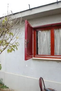 Obloane blindate Vrancea